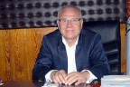 Karaköse: Sarayköy Türkiye’nin parlayan yıldızı olacak