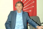 Kapancıoğlu’nun önceliği istihdam