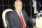 MHP’li aday Çelikak’ın seçim vaadi yüksekokul