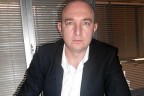 Hastaneler kapatılınca, hastalık bitiyor mu?
