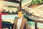 “Denizli tarihini dünyaya duyuracağız”