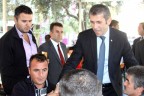 “Denizli’yi dünya şehri yapacağız”