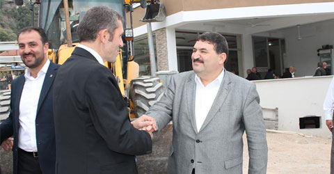 denizli-sezer-cihan-honaz-ic