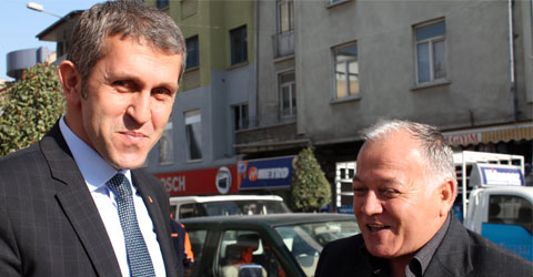 denizli-sezer-cihan-ic