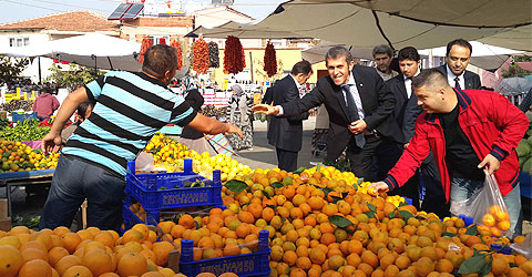 denizli-sezer-cihan-ic