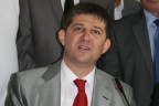 Subaşıoğlu, Davutoğlu’nu kutladı