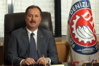 Yüzbinler tedirgin ediliyor