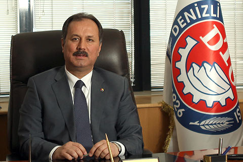 Yüzbinler tedirgin ediliyor