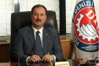 Dershaneler kapatılırsa yer altına iner