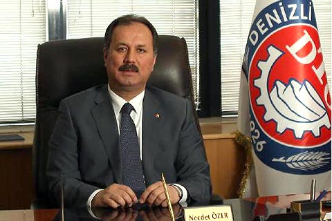 Dershaneler kapatılırsa yer altına iner
