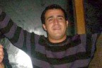 Tiyatrocu genç kaza kurbanı