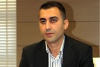 “Hükümet kendi sonunu hazırlıyor”