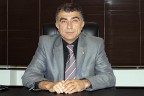 Uğur Ortaokul ve Lisesi geliyor