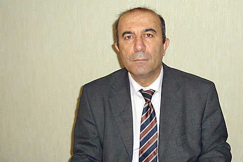 Dershaneler kapatılamaz!
