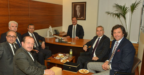 denizli-vali-demir-ve-denizli-heleti-tobb-da-ic