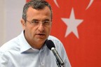 Demir: OSB’ler kağıt üzerinde kurulu