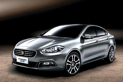 Yön Otomotiv’de “Paşalar gibi” ağırlanacaksınız