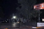 Kan donduran olaya idari soruşturma
