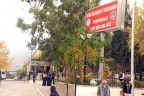 Denizli’ye 2 bin kişilik öğrenci yurdu