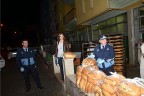 48 fırından 30’una ceza kesildi