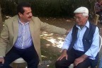 Ali Rıza Çelebi