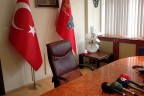 BULUT O İDDİALARA YANIT VERİYOR