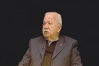 Denizli eski milletvekili Müftüler vefat etti