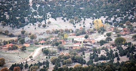 ic2