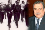 40 yıl sonra Denizli’ye bakan olarak geliyor