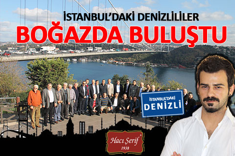 istanbuldaki-denizlililer-bogazda-bulustu-h