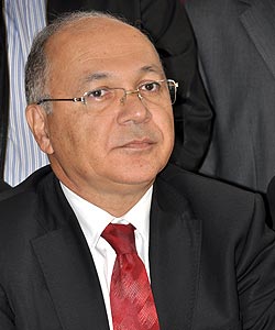 kazdagli-ic-4