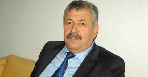 osman-erkli