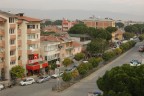 Sarayköy’de Jeotermal=oy
