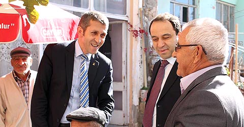 sezer-cihan-ic-4