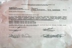 ASTAŞ satıldı 1,8 milyon dolar nerede?