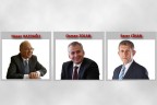 Büyükşehir adayı bu hafta açıklanacak