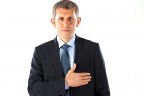 Cihan’dan Denizli halkına teşekkür