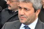 Bakanlıktan alınan Nihat Ergün Denizli’ye gelmiyor