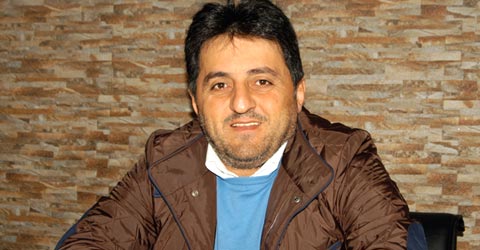 birol-konak