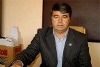 “Resmi açıklamayı bekliyorum”