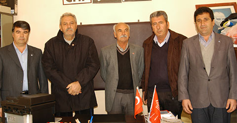 chp-ali-altiner-ic