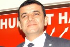Çavuşoğlu’ndan Arslan’a tam destek