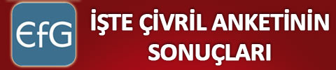 civril-anket-anons