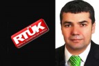 İki Denizlili isim üst düzey görevlere atandı