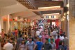 Forum Çamlık Denizlilileri çağırıyor