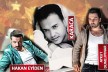 Matti yılbaşında eğleniyor, ya siz?