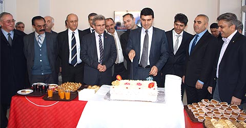 denizli-acipayam-tapu-mudurlugu-acilisi-ic