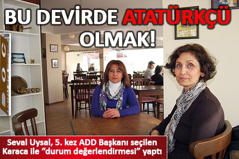 denizli-add-gulizar-bicer-karaca-seval-uysal-h