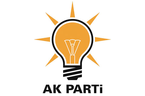Ak Partililerin adaylık yarışı
