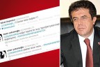 Tepkiler Zeybekci’yi kızdırdı